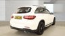 USED 2016 65 MERCEDES-BENZ GLC 2.1 GLC250d AMG Line (Premium) SUV 5dr Diesel G-Tronic 4MATIC Euro 6 (s/s) (204 ps) GREAT SERVICE HISTORY WITH THIS CAR