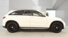 USED 2016 65 MERCEDES-BENZ GLC 2.1 GLC250d AMG Line (Premium) SUV 5dr Diesel G-Tronic 4MATIC Euro 6 (s/s) (204 ps) GREAT SERVICE HISTORY WITH THIS CAR