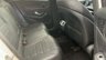 USED 2016 65 MERCEDES-BENZ GLC 2.1 GLC250d AMG Line (Premium) SUV 5dr Diesel G-Tronic 4MATIC Euro 6 (s/s) (204 ps) GREAT SERVICE HISTORY WITH THIS CAR