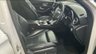 USED 2016 65 MERCEDES-BENZ GLC 2.1 GLC250d AMG Line (Premium) SUV 5dr Diesel G-Tronic 4MATIC Euro 6 (s/s) (204 ps) GREAT SERVICE HISTORY WITH THIS CAR