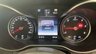 USED 2016 65 MERCEDES-BENZ GLC 2.1 GLC250d AMG Line (Premium) SUV 5dr Diesel G-Tronic 4MATIC Euro 6 (s/s) (204 ps) GREAT SERVICE HISTORY WITH THIS CAR