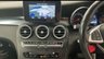 USED 2016 65 MERCEDES-BENZ GLC 2.1 GLC250d AMG Line (Premium) SUV 5dr Diesel G-Tronic 4MATIC Euro 6 (s/s) (204 ps) GREAT SERVICE HISTORY WITH THIS CAR