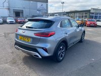 USED 2020 70 KIA XCEED 1.6 CRDi 2 SUV 5dr Diesel Manual Euro 6 (s/s) (114 bhp) 
