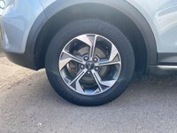 USED 2020 70 KIA XCEED 1.6 CRDi 2 SUV 5dr Diesel Manual Euro 6 (s/s) (114 bhp) 