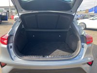 USED 2020 70 KIA XCEED 1.6 CRDi 2 SUV 5dr Diesel Manual Euro 6 (s/s) (114 bhp) 
