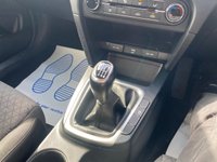 USED 2020 70 KIA XCEED 1.6 CRDi 2 SUV 5dr Diesel Manual Euro 6 (s/s) (114 bhp) 