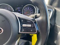 USED 2020 70 KIA XCEED 1.6 CRDi 2 SUV 5dr Diesel Manual Euro 6 (s/s) (114 bhp) 