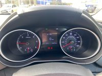 USED 2020 70 KIA XCEED 1.6 CRDi 2 SUV 5dr Diesel Manual Euro 6 (s/s) (114 bhp) 
