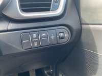 USED 2020 70 KIA XCEED 1.6 CRDi 2 SUV 5dr Diesel Manual Euro 6 (s/s) (114 bhp) 