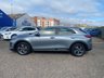 USED 2020 70 KIA XCEED 1.6 CRDi 2 SUV 5dr Diesel Manual Euro 6 (s/s) (114 bhp) 