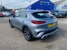 USED 2020 70 KIA XCEED 1.6 CRDi 2 SUV 5dr Diesel Manual Euro 6 (s/s) (114 bhp) 