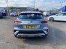 USED 2020 70 KIA XCEED 1.6 CRDi 2 SUV 5dr Diesel Manual Euro 6 (s/s) (114 bhp) 