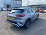USED 2020 70 KIA XCEED 1.6 CRDi 2 SUV 5dr Diesel Manual Euro 6 (s/s) (114 bhp) 