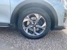 USED 2020 70 KIA XCEED 1.6 CRDi 2 SUV 5dr Diesel Manual Euro 6 (s/s) (114 bhp) 