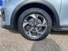 USED 2020 70 KIA XCEED 1.6 CRDi 2 SUV 5dr Diesel Manual Euro 6 (s/s) (114 bhp) 