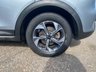 USED 2020 70 KIA XCEED 1.6 CRDi 2 SUV 5dr Diesel Manual Euro 6 (s/s) (114 bhp) 