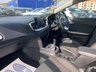 USED 2020 70 KIA XCEED 1.6 CRDi 2 SUV 5dr Diesel Manual Euro 6 (s/s) (114 bhp) 