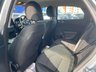 USED 2020 70 KIA XCEED 1.6 CRDi 2 SUV 5dr Diesel Manual Euro 6 (s/s) (114 bhp) 