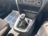 USED 2020 70 KIA XCEED 1.6 CRDi 2 SUV 5dr Diesel Manual Euro 6 (s/s) (114 bhp) 
