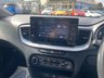 USED 2020 70 KIA XCEED 1.6 CRDi 2 SUV 5dr Diesel Manual Euro 6 (s/s) (114 bhp) 