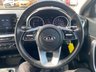 USED 2020 70 KIA XCEED 1.6 CRDi 2 SUV 5dr Diesel Manual Euro 6 (s/s) (114 bhp) 