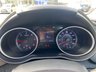 USED 2020 70 KIA XCEED 1.6 CRDi 2 SUV 5dr Diesel Manual Euro 6 (s/s) (114 bhp) 