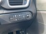 USED 2020 70 KIA XCEED 1.6 CRDi 2 SUV 5dr Diesel Manual Euro 6 (s/s) (114 bhp) 