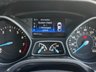 USED 2016 16 FORD FOCUS 1.0T EcoBoost Zetec Hatchback 5dr Petrol Manual Euro 6 (s/s) (100 ps) ** JUST ARRIVED **