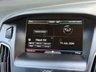 USED 2016 16 FORD FOCUS 1.0T EcoBoost Zetec Hatchback 5dr Petrol Manual Euro 6 (s/s) (100 ps) ** JUST ARRIVED **