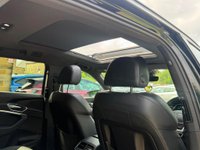 USED 2023 23 AUDI Q8 E-TRON 50 Black Edition Auto quattro 5dr 95kWh (11kW Charger) #PAN ROOF+LOADED+12mMOT#