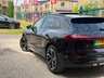 USED 2023 23 AUDI Q8 E-TRON 50 Black Edition Auto quattro 5dr 95kWh (11kW Charger) #PAN ROOF+LOADED+12mMOT#