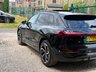 USED 2023 23 AUDI Q8 E-TRON 50 Black Edition Auto quattro 5dr 95kWh (11kW Charger) #PAN ROOF+LOADED+12mMOT#