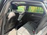 USED 2023 23 AUDI Q8 E-TRON 50 Black Edition Auto quattro 5dr 95kWh (11kW Charger) #PAN ROOF+LOADED+12mMOT#