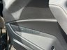 USED 2023 23 AUDI Q8 E-TRON 50 Black Edition Auto quattro 5dr 95kWh (11kW Charger) #PAN ROOF+LOADED+12mMOT#
