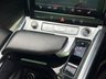 USED 2023 23 AUDI Q8 E-TRON 50 Black Edition Auto quattro 5dr 95kWh (11kW Charger) #PAN ROOF+LOADED+12mMOT#