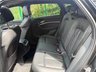 USED 2023 23 AUDI Q8 E-TRON 50 Black Edition Auto quattro 5dr 95kWh (11kW Charger) #PAN ROOF+LOADED+12mMOT#