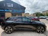 USED 2023 23 AUDI Q8 E-TRON 50 Black Edition Auto quattro 5dr 95kWh (11kW Charger) #PAN ROOF+LOADED+12mMOT#