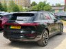 USED 2023 23 AUDI Q8 E-TRON 50 Black Edition Auto quattro 5dr 95kWh (11kW Charger) #PAN ROOF+LOADED+12mMOT#