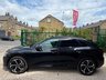USED 2023 23 AUDI Q8 E-TRON 50 Black Edition Auto quattro 5dr 95kWh (11kW Charger) #PAN ROOF+LOADED+12mMOT#