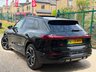 USED 2023 23 AUDI Q8 E-TRON 50 Black Edition Auto quattro 5dr 95kWh (11kW Charger) #PAN ROOF+LOADED+12mMOT#