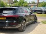USED 2023 23 AUDI Q8 E-TRON 50 Black Edition Auto quattro 5dr 95kWh (11kW Charger) #PAN ROOF+LOADED+12mMOT#