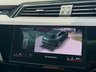 USED 2023 23 AUDI Q8 E-TRON 50 Black Edition Auto quattro 5dr 95kWh (11kW Charger) #PAN ROOF+LOADED+12mMOT#