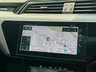 USED 2023 23 AUDI Q8 E-TRON 50 Black Edition Auto quattro 5dr 95kWh (11kW Charger) #PAN ROOF+LOADED+12mMOT#
