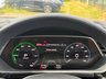 USED 2023 23 AUDI Q8 E-TRON 50 Black Edition Auto quattro 5dr 95kWh (11kW Charger) #PAN ROOF+LOADED+12mMOT#