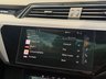 USED 2023 23 AUDI Q8 E-TRON 50 Black Edition Auto quattro 5dr 95kWh (11kW Charger) #PAN ROOF+LOADED+12mMOT#