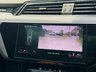 USED 2023 23 AUDI Q8 E-TRON 50 Black Edition Auto quattro 5dr 95kWh (11kW Charger) #PAN ROOF+LOADED+12mMOT#
