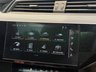 USED 2023 23 AUDI Q8 E-TRON 50 Black Edition Auto quattro 5dr 95kWh (11kW Charger) #PAN ROOF+LOADED+12mMOT#