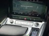 USED 2023 23 AUDI Q8 E-TRON 50 Black Edition Auto quattro 5dr 95kWh (11kW Charger) #PAN ROOF+LOADED+12mMOT#