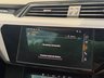 USED 2023 23 AUDI Q8 E-TRON 50 Black Edition Auto quattro 5dr 95kWh (11kW Charger) #PAN ROOF+LOADED+12mMOT#
