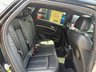 USED 2023 23 AUDI Q8 E-TRON 50 Black Edition Auto quattro 5dr 95kWh (11kW Charger) #PAN ROOF+LOADED+12mMOT#